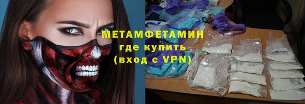 прущие грибы Богородск